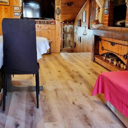 Apartment Stradun In The Heart Of Old City Dubrovnik Bagian luar foto