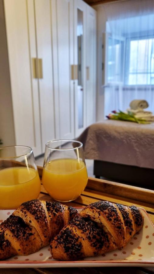 Apartment Stradun In The Heart Of Old City Dubrovnik Bagian luar foto