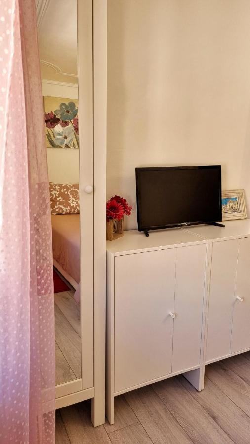 Apartment Stradun In The Heart Of Old City Dubrovnik Bagian luar foto