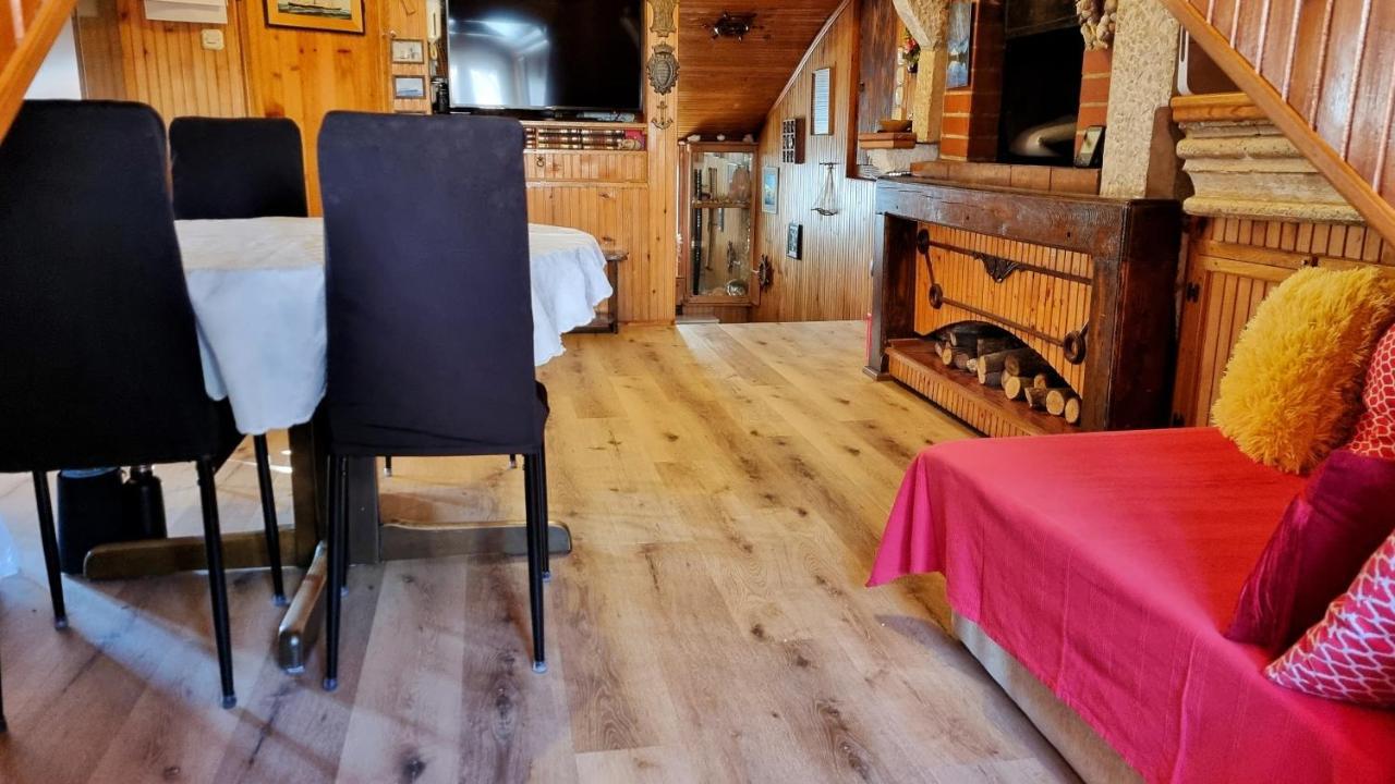 Apartment Stradun In The Heart Of Old City Dubrovnik Bagian luar foto