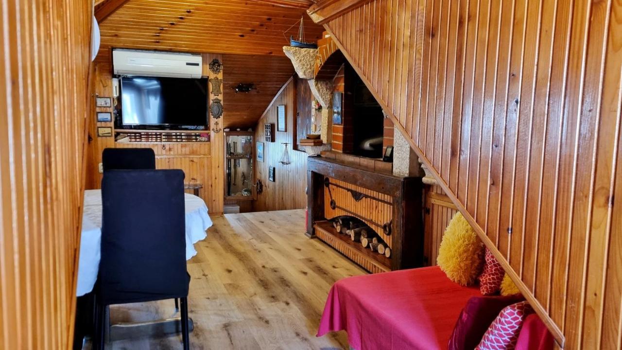 Apartment Stradun In The Heart Of Old City Dubrovnik Bagian luar foto