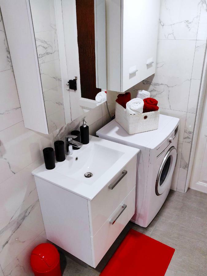 Apartment Stradun In The Heart Of Old City Dubrovnik Bagian luar foto
