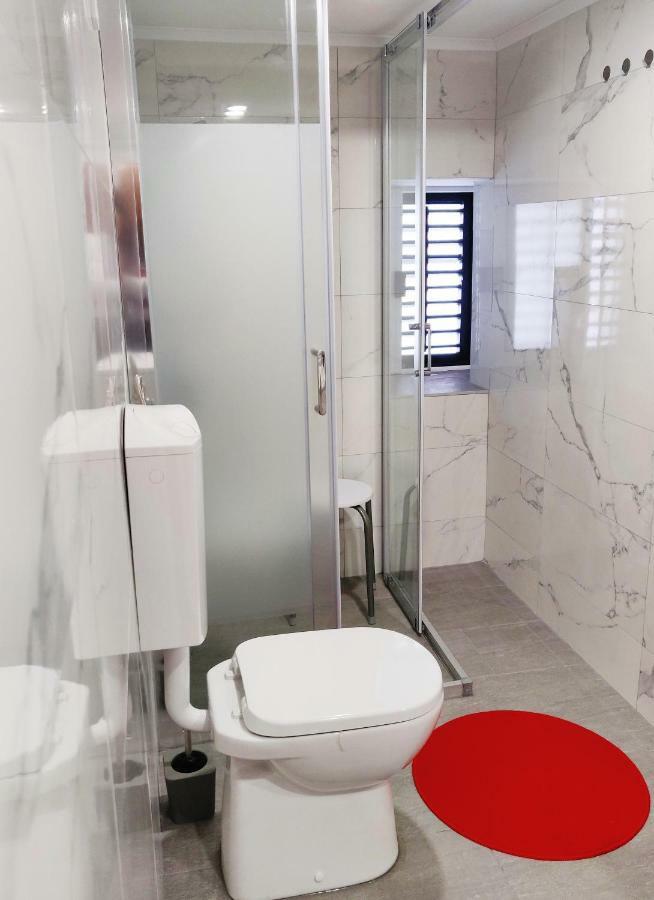 Apartment Stradun In The Heart Of Old City Dubrovnik Bagian luar foto