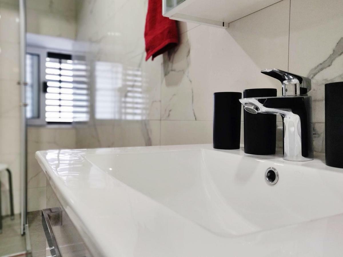 Apartment Stradun In The Heart Of Old City Dubrovnik Bagian luar foto
